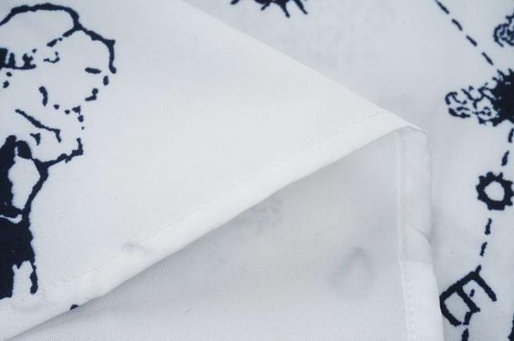 Dior Shirts Short _SKUDiorm-3xlmyt950328256